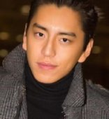 Darren Wang