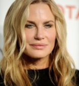 Daryl Hannah