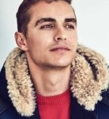 Dave Franco