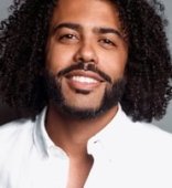 Daveed Diggs