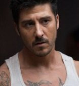 David Belle