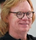 David Caruso