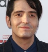 David Dastmalchian