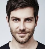 David Giuntoli