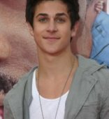 David Henrie