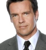 David James Elliott