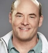David Koechner