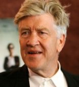 David Lynch