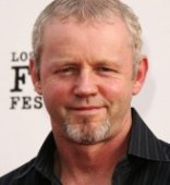 David Morse