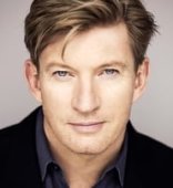 David Wenham