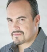 David Zayas