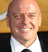 Dean Norris