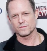 Dean Winters