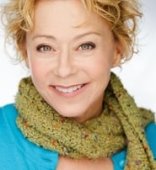 Debi Derryberry