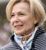 Deborah Birx