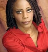 Debra Wilson