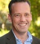 Dee Bradley Baker