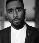 Demetrius Shipp Jr.