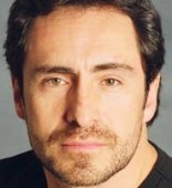 Demián Bichir