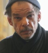 Denis Lavant