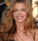 Denise Richards