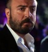 Deniz Hamzaoğlu