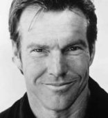 Dennis Quaid