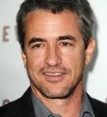 Dermot Mulroney