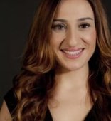 Derya Karadaş