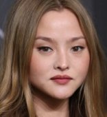 Devon Aoki