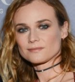 Diane Kruger