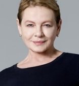 Dianne Wiest