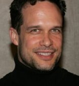 Diedrich Bader