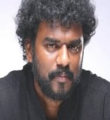 Dinesh Prabhakar