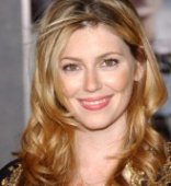 Diora Baird