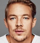 Diplo