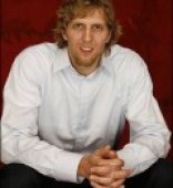 Dirk Nowitzki