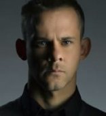 Dominic Monaghan