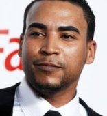 Don Omar