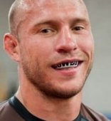 Donald Cerrone