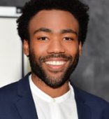 Donald Glover