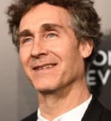 Doug Liman