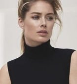 Doutzen Kroes