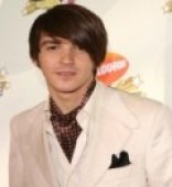 Drake Bell