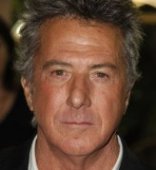 Dustin Hoffman