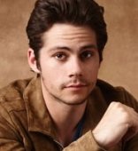 Dylan O'Brien