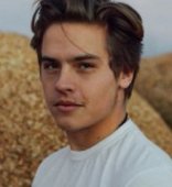 Dylan Sprouse