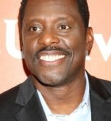 Eamonn Walker