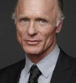 Ed Harris