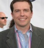 Ed Helms